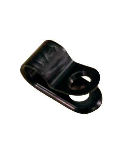 AVISHOCK GUIDES FILS NOIRS  
