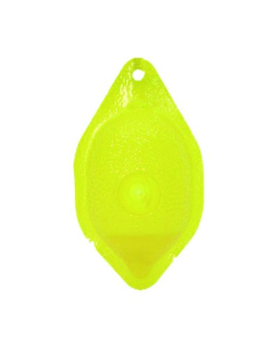 LEMON FRUIT FLY TRAP  jusquà épuisement - Ensuite Fruit Fly
