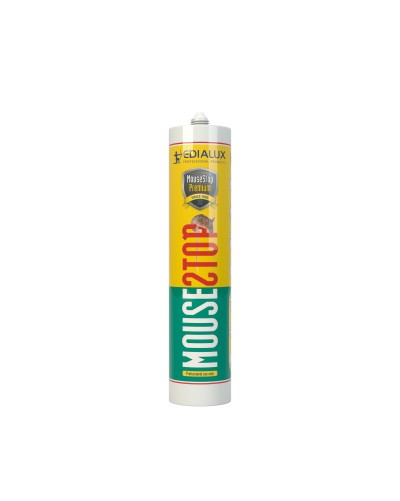 MOUSESTOP PREMIUM 300 ml 