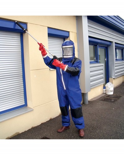 KIT CANAGUEPE 860020 + 2x 860021