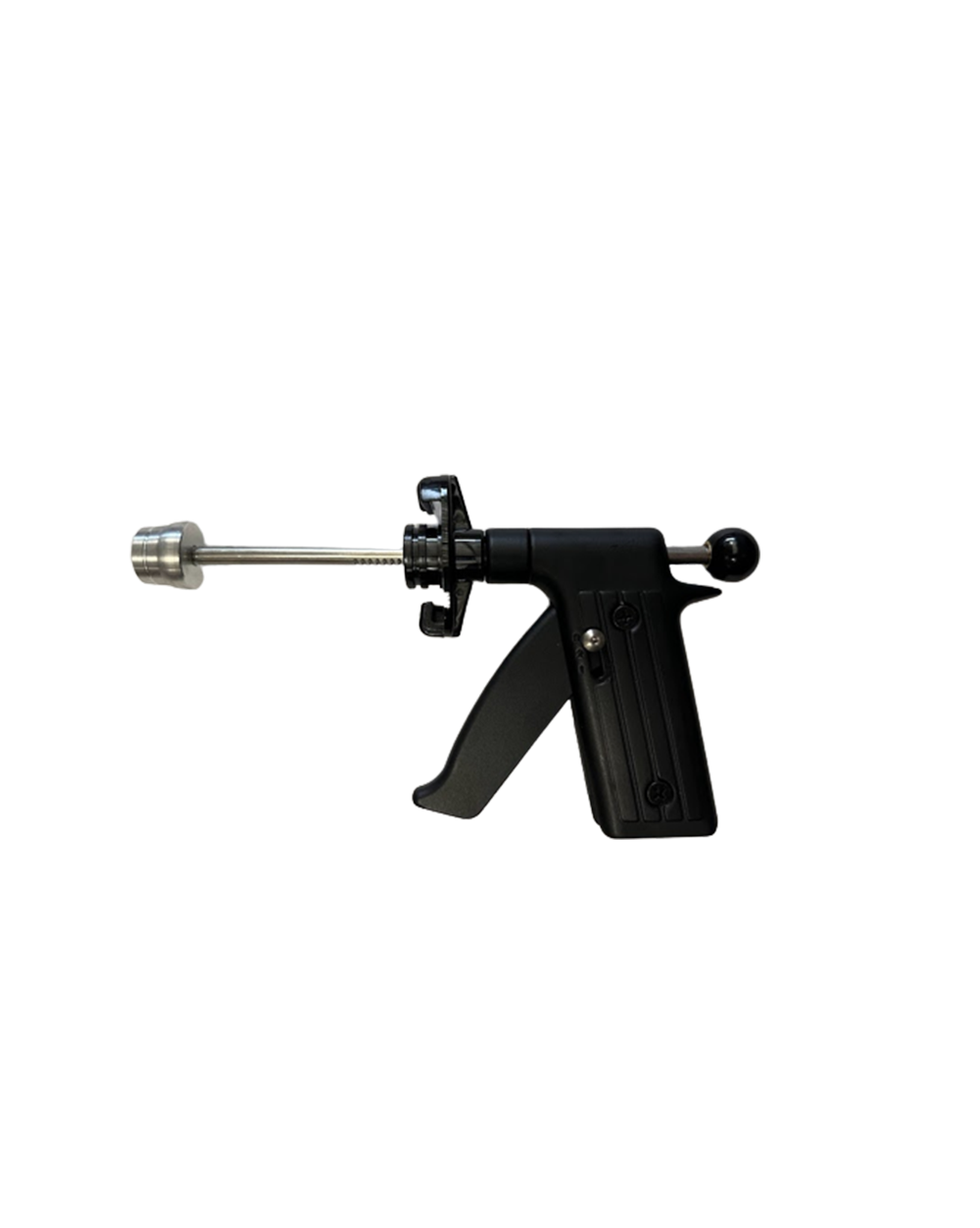 Pistolet applicateur Bait Gun Pistolet applicateur Bait Gun