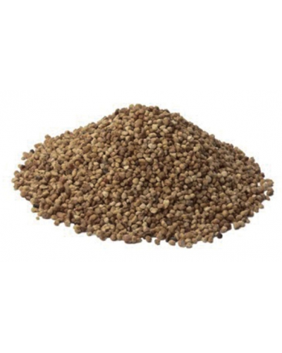 VECTOMAX G sac de 18.14 KG