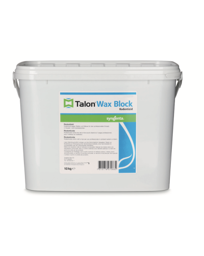TALON BLOCS bloc 20g SEAU