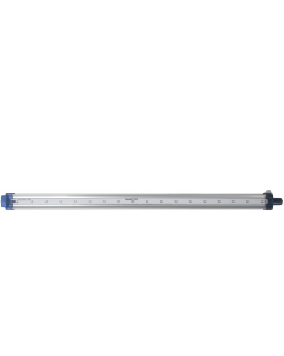 LED 18 long Lamps lot de 2