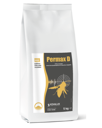 PERMAX D