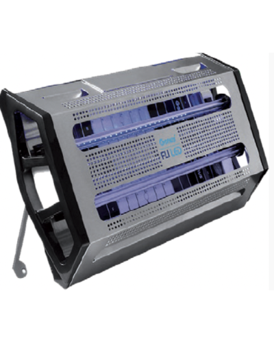 GENUS FLI LED