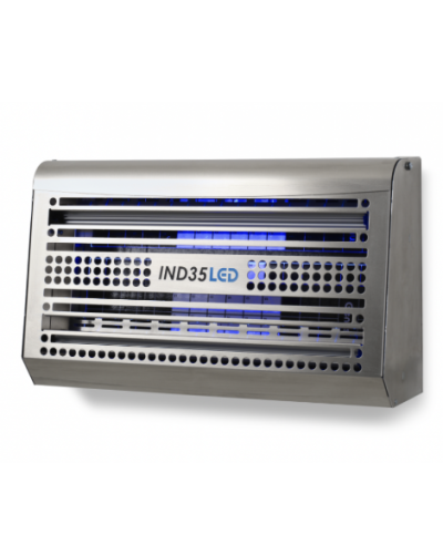 IND35 LED