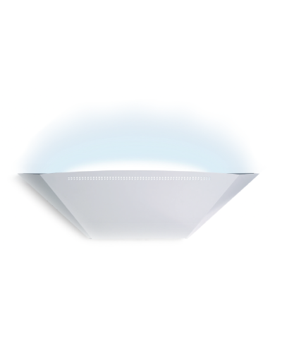 LURALITE GALAXY WHITE LED 
