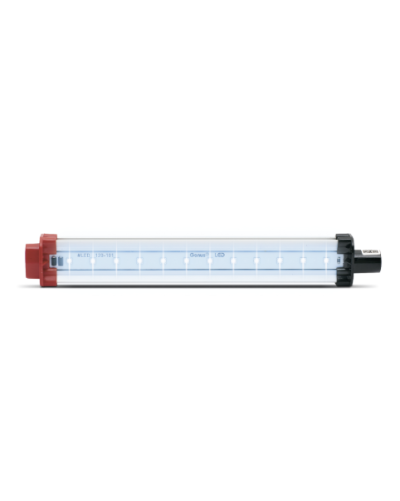 BANDE LED pour AURA lot de 2