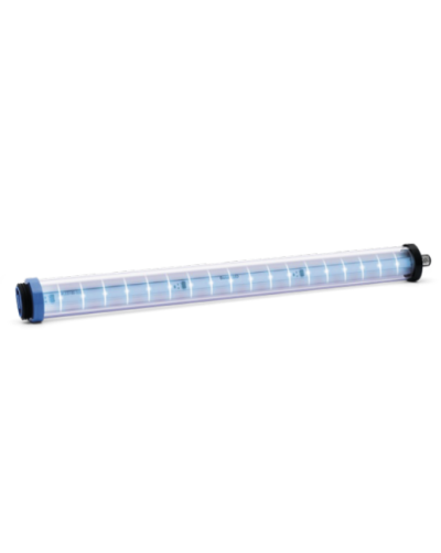 LED AQUA  LAMPE pour HALO 30  FLY TRAP 30 LOT DE 2