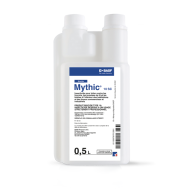 Les suspensions concentrées