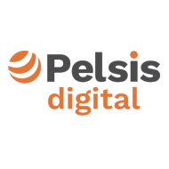 pelsis-digital